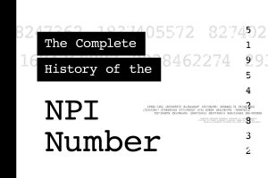 How-do-I-find-my-NPI-number